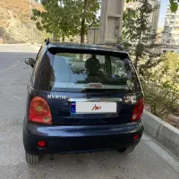 ام وی ام ۱۱۰