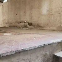 اجاره مسکونی|اجارهٔ خانه و ویلا|تهران, ایران|دیوار