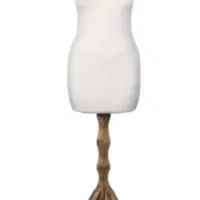 معاوضه مانکن سوزن خور سایز ۴۰ با ۳۸