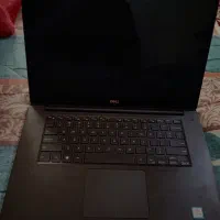 لب تاب پرسیشن ۵۵۳۰ معاوضه با موتور هم دارم