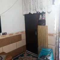 خانه ویلایی