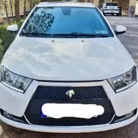 دنا پلاس توربو اتومات مدل ۱۴۰۳ اقساط