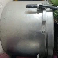 فروش قابلمه 20منی