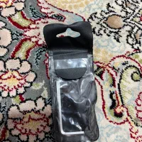 گیتار az310C|گیتار، بیس، امپلیفایر|چهارباغ, |دیوار