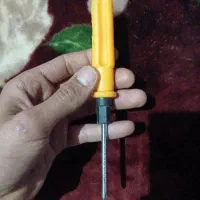 لوازم آچار|ابزارآلات|قم, شهرک امام حسین|دیوار