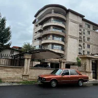 فروش آپارتمان ۱۶۵ متر / خیابان بخشی نوشهر|فروش آپارتمان|نوشهر, |دیوار