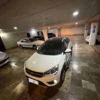 ماشین x22 مدل ۱۴۰۰|خودرو سواری و وانت|فردیس, فردیس|دیوار