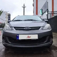 ام وی ام 315 اکسلنت فول s مدل 96