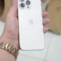 16 pro max 256 zaa Desert