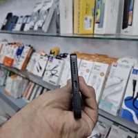 Redmi Note14در حد نو|موبایل|گنبد کاووس, |دیوار