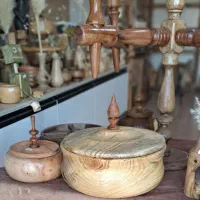 آموزش خراطی  نیم بها