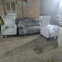 تولید و تعمیرات تخصصی مبلمان