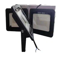 پروژکتور 100 وات IP67|لامپ و چراغ|تهران, گلستان (شهرک راه آهن)|دیوار
