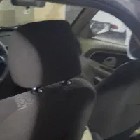 پژو پارسtu5کم کار|خودرو سواری و وانت|شهریار, شهریار|دیوار