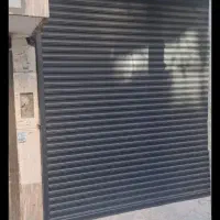 مغازه فروشی پیامبر اعظم 23فروشی