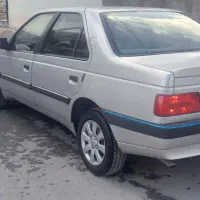 glx مدل ۹۰ تیوفایو|خودرو سواری و وانت|ماکو, |دیوار