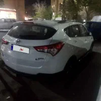 هایما s5 صفر|خودرو سواری و وانت|اسلامشهر, شهرک واوان|دیوار