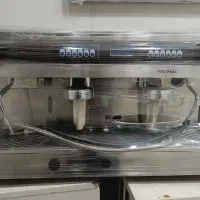 دستگاه قهوه ساز