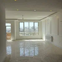 اپارتمان-مسلم-گازپارکینگ-اسانسور