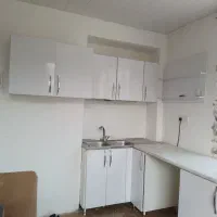 ست کامل کابینت