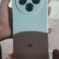 گوشی موبایل