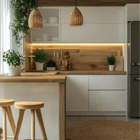 زرهی-شخصی-ساز-2-خواب