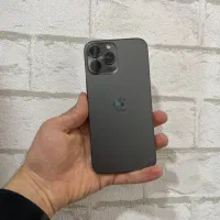 آیفون ۱۳پرومکس(13promaxzaa)