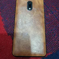 گوشی نوکیا ۶ اندروید