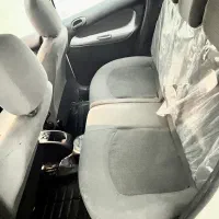 پژو ۲۰۷ مدل ۱۴۰۰پانا|خودرو سواری و وانت|بابلسر, |دیوار