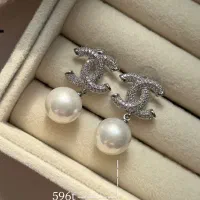 بدلیجات|بدلیجات|قم, زنبیل آباد|دیوار