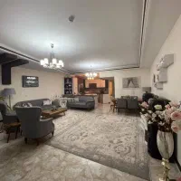 105متر-پارکینگ-آسانسور-نقشه-دلباز-فاز2-اندیشه