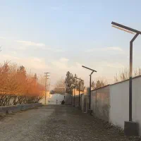 480-متر-زمین-کاربری-دار-انشعابات-کامل-قانونی