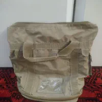 فروش کوله سربازی