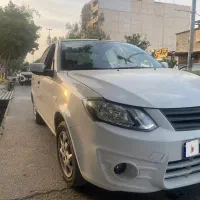 ساینا مدل ۹۹