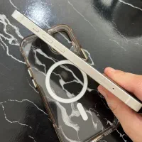 آیفون 13 فروشی|موبایل|تایباد, |دیوار