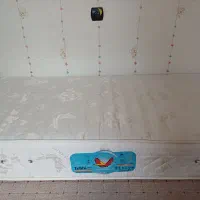تشک نو ۸۰ در ۱۸۰