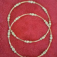 النگو شماره یک نو