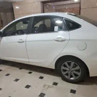 جک ۴ مشابه صفر|خودرو سواری و وانت|تهران, هروی|دیوار