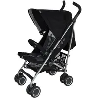 کالسکه و کریر آلمانی cybex|کالسکه و لوازم جانبی|تهران, ستارخان|دیوار