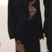 لباس مجلسی