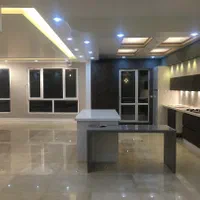 شمال مرزداران ۱۸۵ متر ۳ خواب
