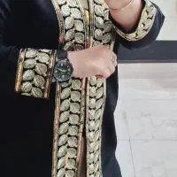 بعلت تغییر شغل کلیه اجناس بقیمت تولیدی|لباس|جهرم, |دیوار