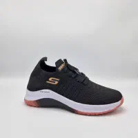 اسپرت (( SKECHERS ARSAM )) سبک و راحت