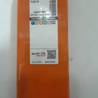 الماس تراشکاری|ابزارآلات|اسلامشهر, شهرک مهدیه|دیوار