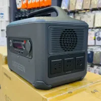 پاور استیشن|سایر لوازم برقی|تهران, امین حضور|دیوار