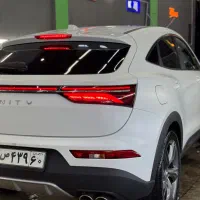 جشنواره طلایی عید نوروز/کاور بدنه با تخفیف ویژه