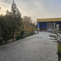 فروش-باغ-در-اصفهانک