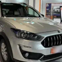 فروش حواله خودرو اطلسGL قیمت توافقی