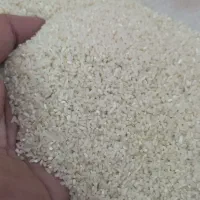 خرید کالا برگ|خوردنی و آشامیدنی|شاهرود, |دیوار