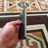 آیفون 13پرو|موبایل|سیرجان, |دیوار